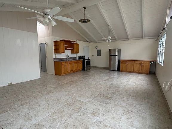 3rd image of 1026 Kaweloka St #1026