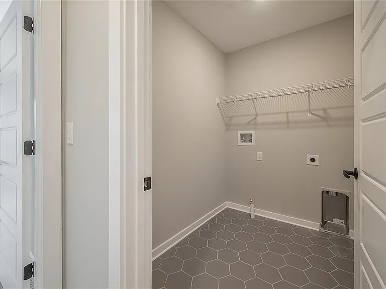 4402 W Gray St #1 — Photo 35