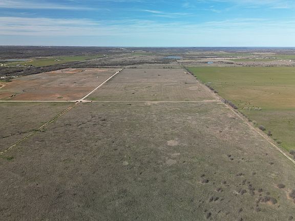 4th image of Prairie Rd