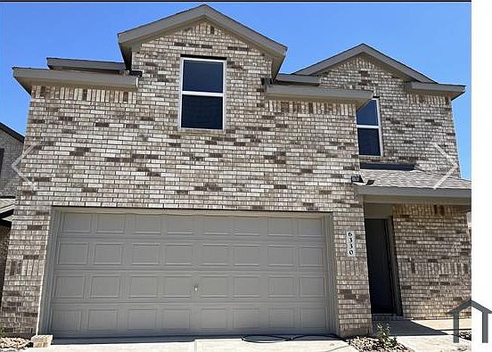 1st image of 6330 Marigold Blaze Dr #2