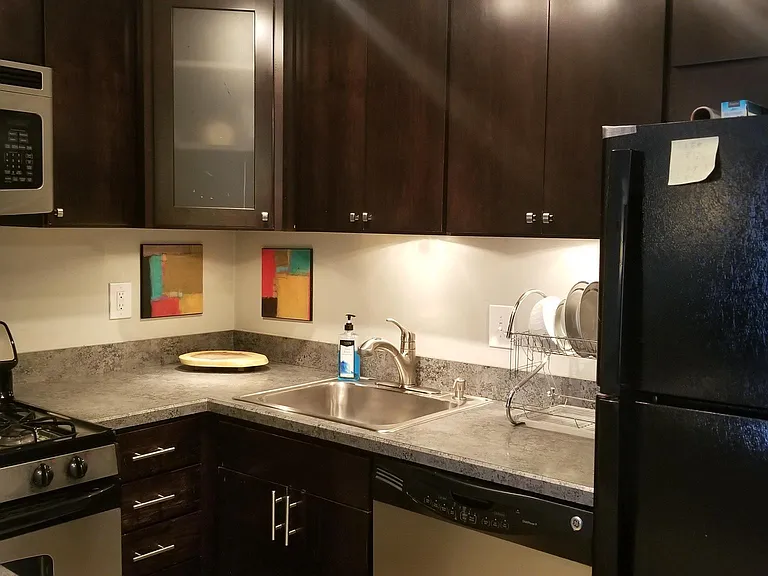 3100 S Manchester St #907 — Photo 3