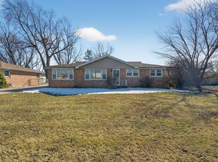 7929 W 74th St, Bridgeview, IL 60455