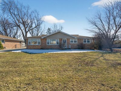 7929 W 74th St, Bridgeview, IL, 60455