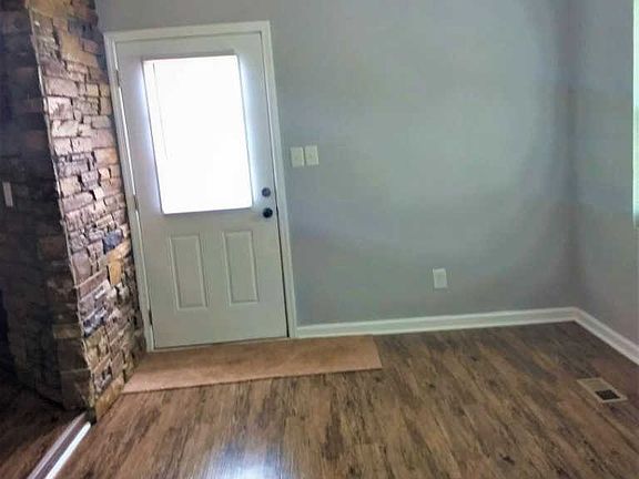 2nd image of 214 Shipe Rd