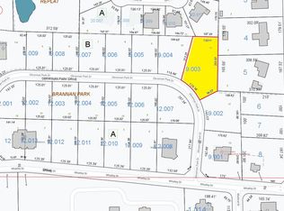 104 Obrannan Park Dr, Dothan, AL 36303