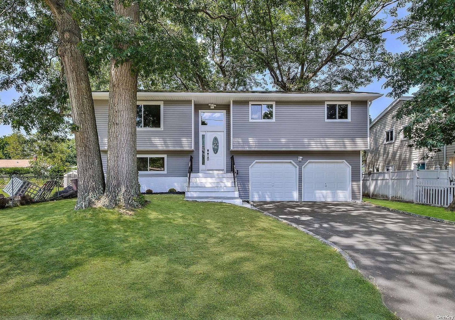 17 Croley Street, Huntington, NY 11743 MLS 3495101 Zillow