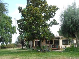 20385 Baker Ct, Wildomar, CA 92595