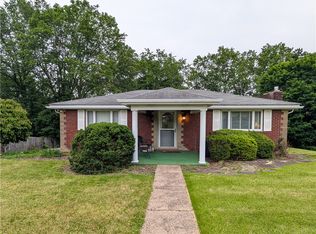 2884 Sunset Cir, Export, PA 15632