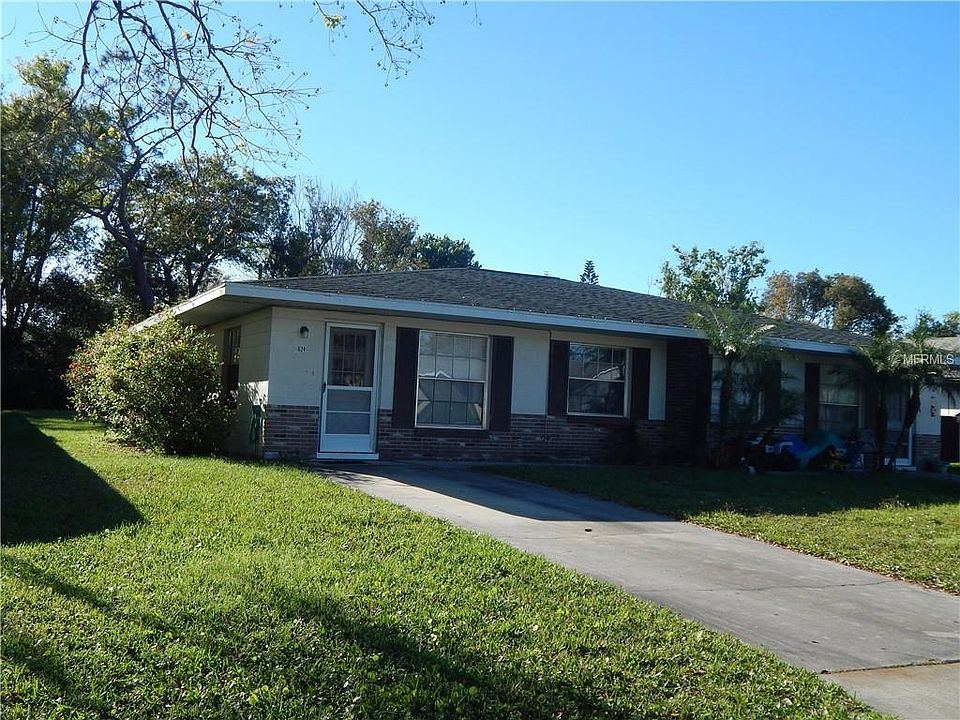 1st image of 624 Louisiana Ave