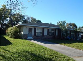 624 Louisiana Ave, Saint Cloud, FL 34769