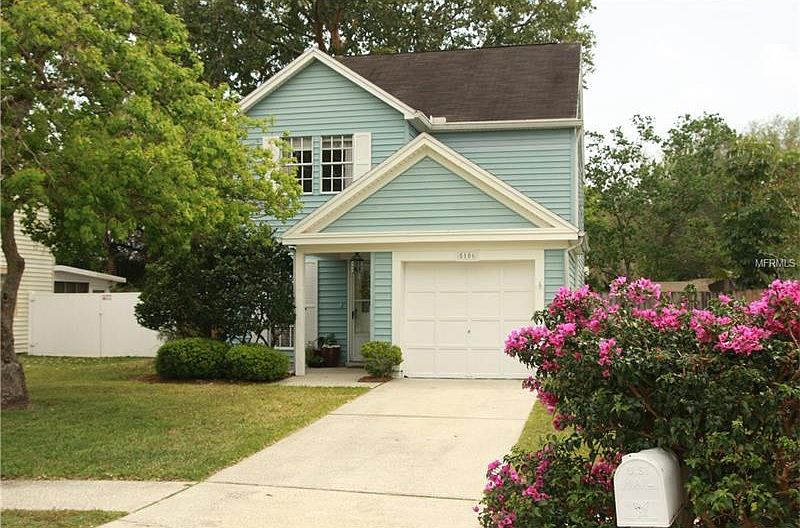 1st image of 5106 Peachgreen Ct