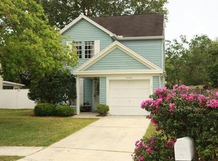 5106 Peachgreen Ct, Tampa, FL 33624