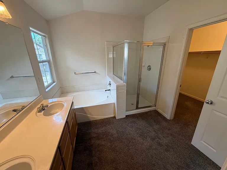 1324 Kondos Ave — Photo 14