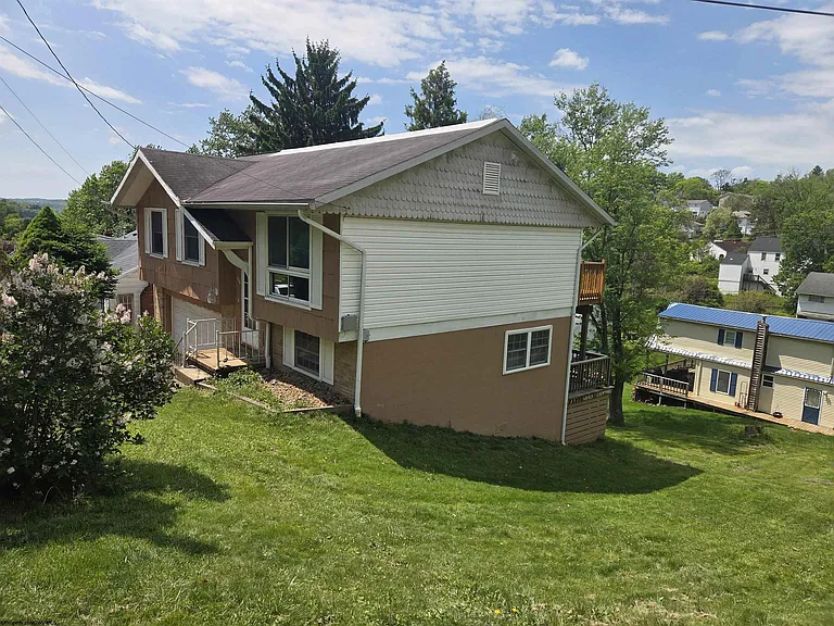 929 Garrison Ave — Photo 27