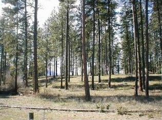 211 Seaton Rd, Cle Elum, WA 98922