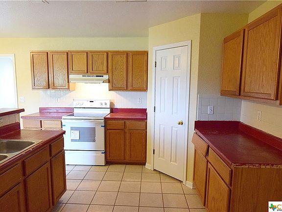 5th image of 507 Omar Dr