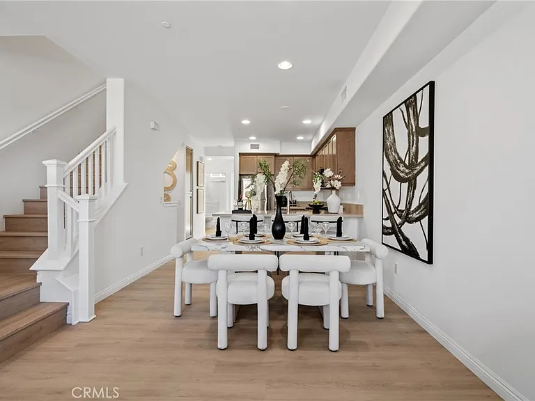 312 N Fenimore Ave — Photo 9
