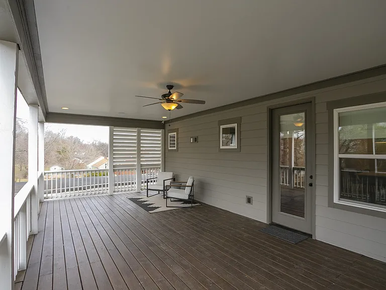 1510B Dugger Dr — Photo 36