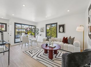 301 Banks St, San Francisco, CA 94110