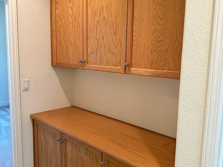 8054 Murcia Way — Photo 57
