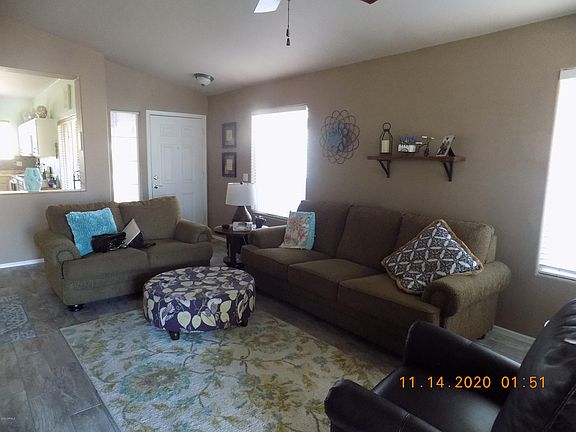 3rd image of 15601 N 135th Dr