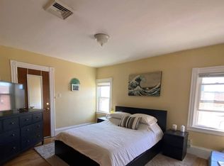 547 Broadway APT 3, Somerville, MA 02145