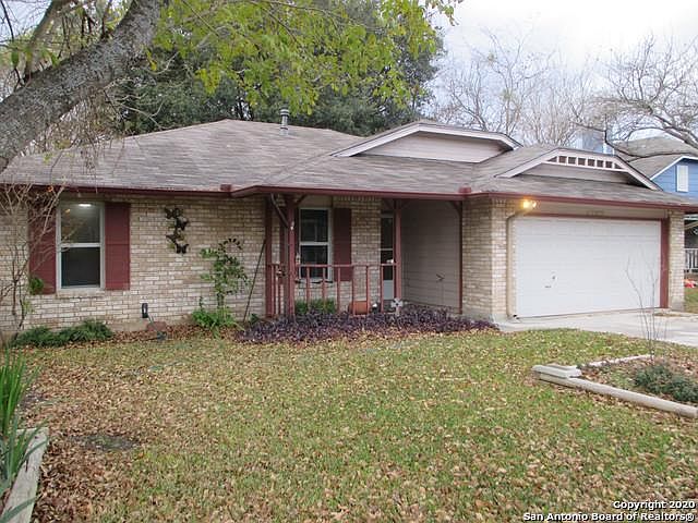 1st image of 14327 Bellcrest Dr