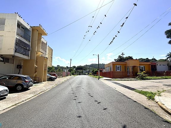 4th image of 0 Mayaguez Cond El Senorial #0