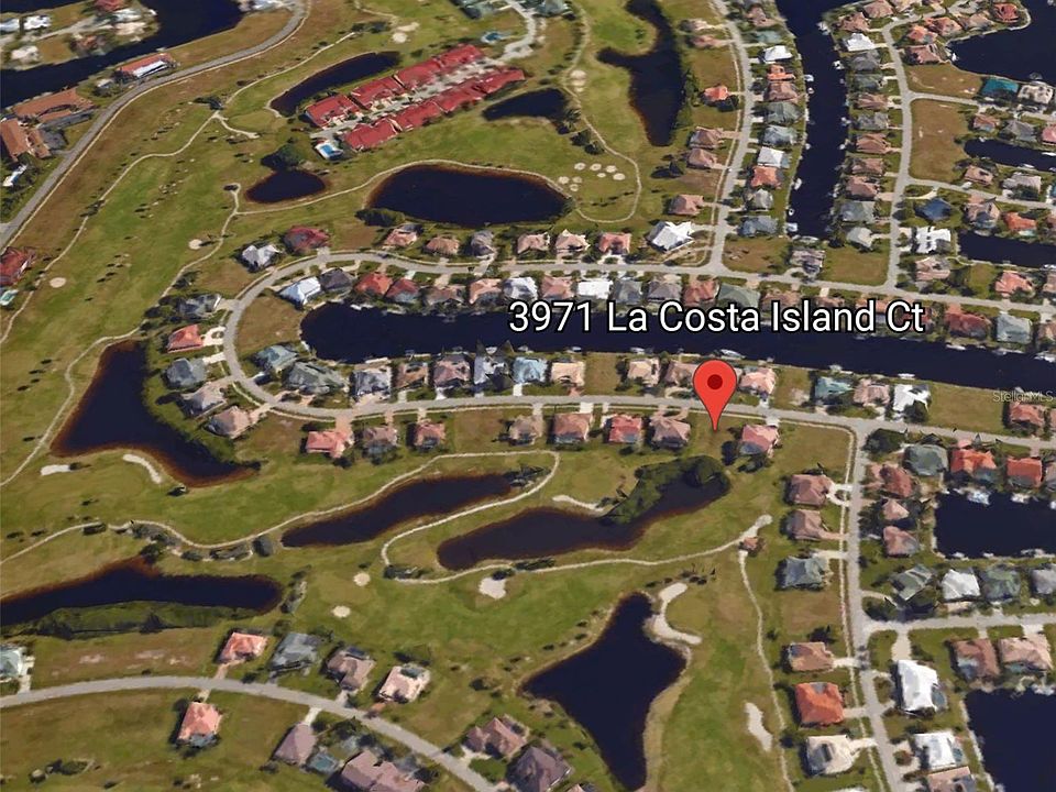 1st image of 3971 La Costa Island Ct