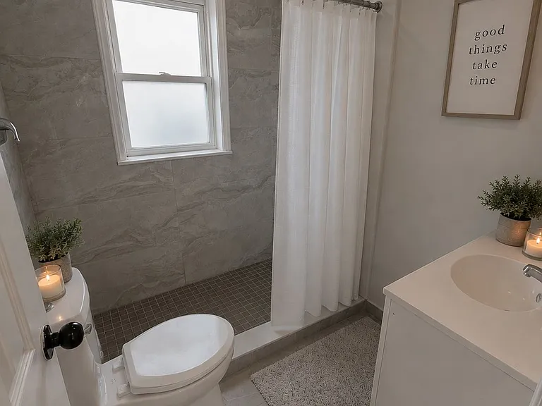 9 Samba Dr — Photo 5