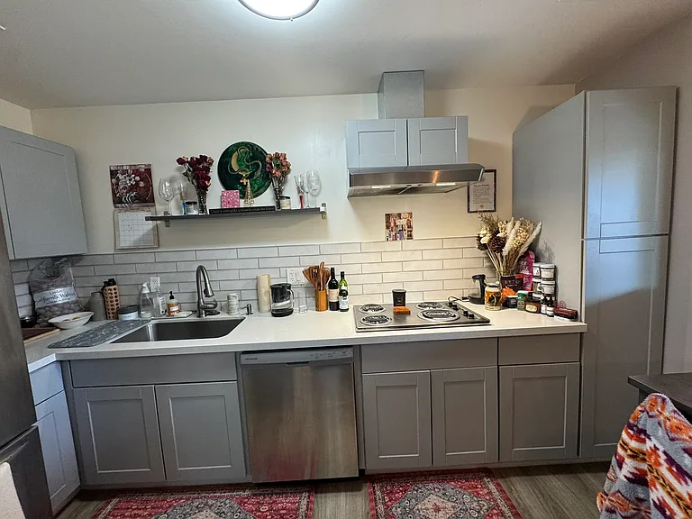1909 E Coronado Rd #2 — Photo 22