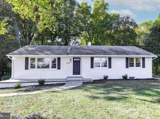 608 Priestford Rd, Churchville, MD 21028