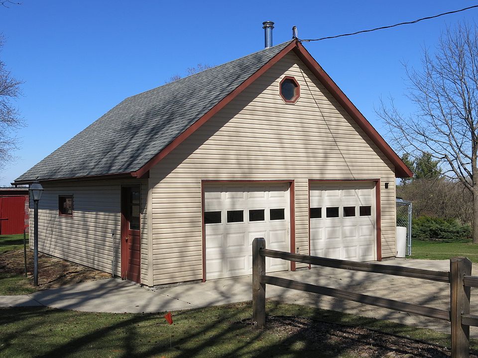 2nd image of 6429 265th St W