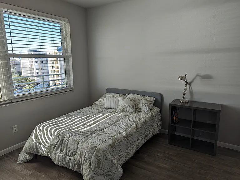 7963 Sailboat Key Blvd S #701 — Photo 19