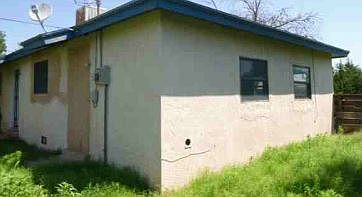 2nd image of 1105 Comer Dr