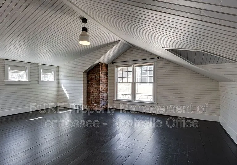 1507 Cedar Ln — Photo 20