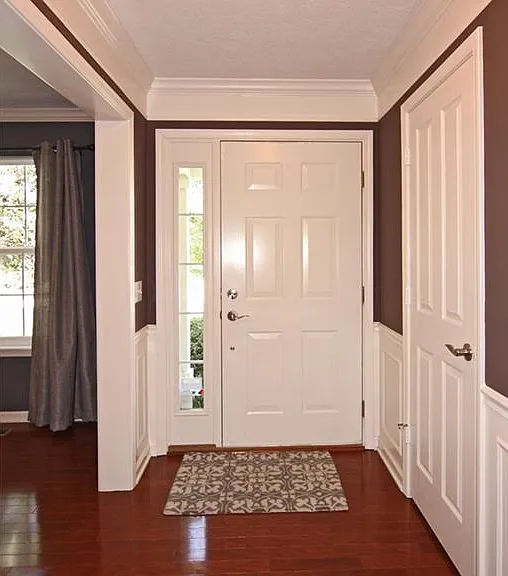13628 Stanford Dr — Photo 7