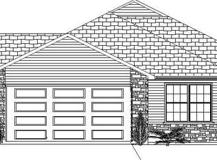 11219 Calera Psge, Roanoke, IN 46783
