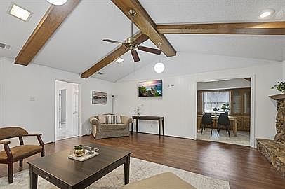4th image of 1190 Briarwood Ln #1D-683104