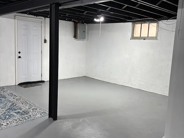 5025 Lenox Ave — Photo 24