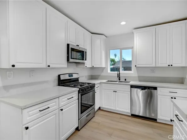 1067 Wilson St, San Bernardino, CA 92411