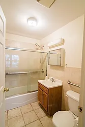 Rented by Coda Real Estate NYC