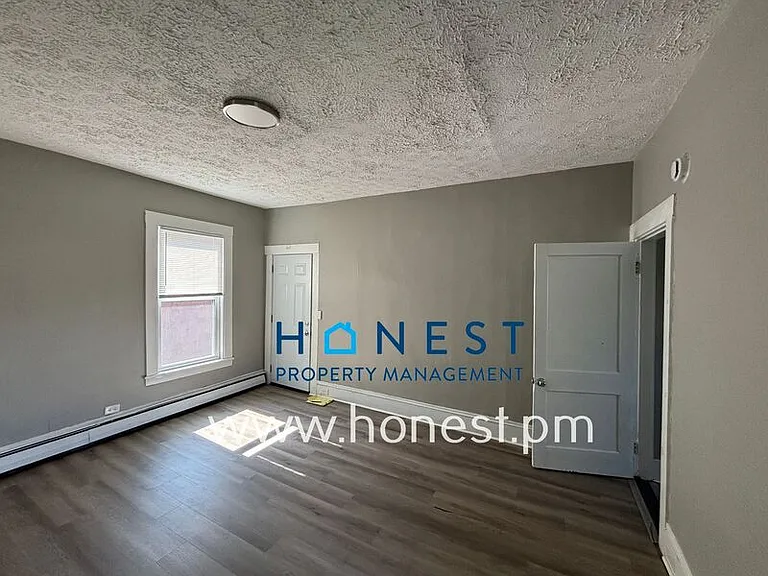 9 Maple St #4 — Photo 12