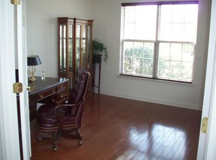 683 Pine Valley Ct, Egg Harbor, NJ 08215