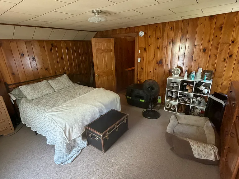 816 California St NW — Photo 15
