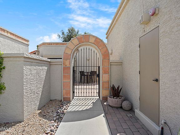 2nd image of 8479 N 84TH Place