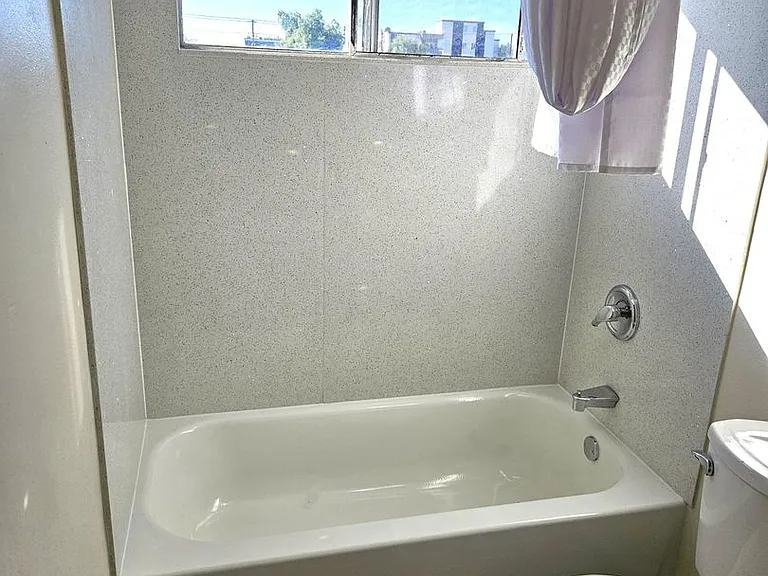 8737 Burnet Ave #17 — Photo 10