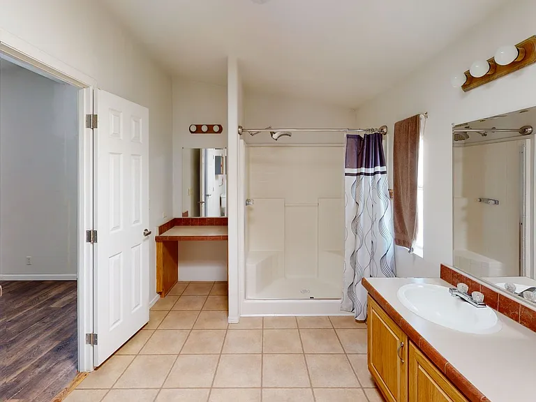 2505 Silver Dollar Loop NE — Photo 13