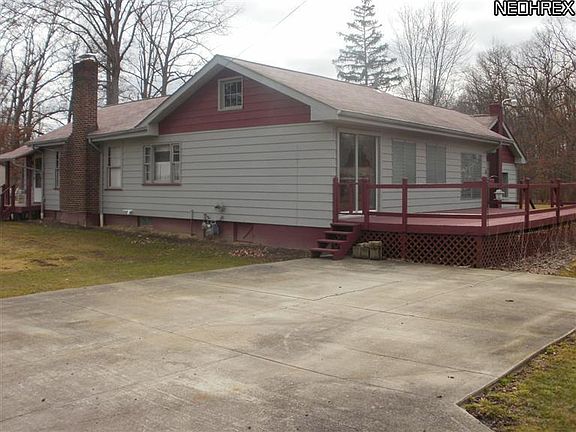 2nd image of 17804 Denver Dr