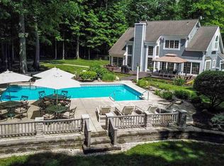 1177 New Scotland Rd, Albany, NY 12208